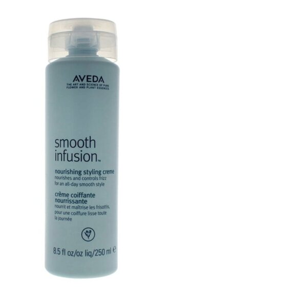 Aveda Smooth Infusion Nourishing Styling Creme (Original Version) - Picture 1 of 2
